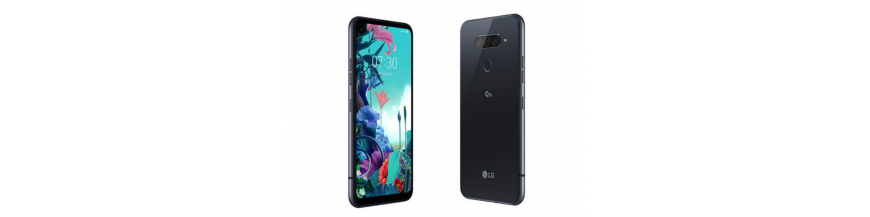 LG Q70